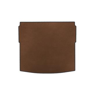 EVA Trunk Mat V1 (Brown)