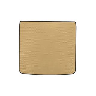 EVA Trunk Mat (For F44, Beige)
