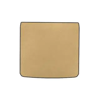 EVA Trunk Mat (For F44, Beige)