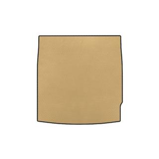 EVA trunk mat (For F12/13, Beige) BMW 6 Series F12/F13/F06 2011-2018
