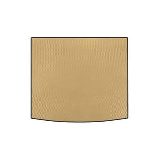 EVA Trunk Mat (For IX1, Beige) BMW X1/iX1 (U11) 2022-