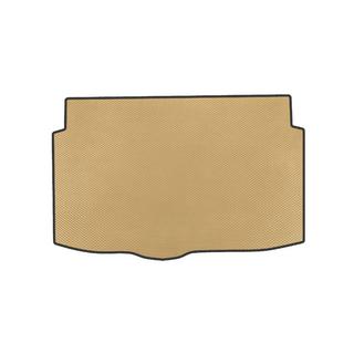 EVA Trunk Mat V1 (Beige)