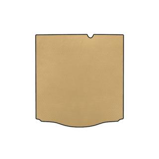 EVA boot mat (2017-, Beige)