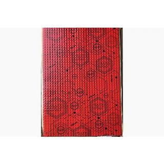 RESOLUT R2 Vibration Damping 2.3mm (75x50 cm) photo 2