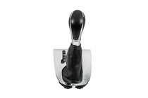 Opel Astra J 2009-2015 Automatic Gear Shift Knob with Boot photo 1