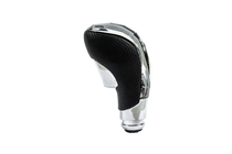 Opel Insignia 2008-2017 Crystal Automatic Gear Shift Knob photo 7