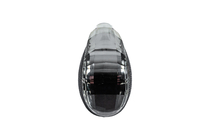 Opel Insignia 2008-2017 Crystal Automatic Gear Shift Knob photo 8