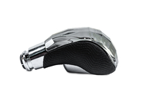 Opel Insignia 2008-2017 Crystal Automatic Gear Shift Knob photo 9