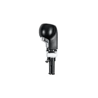 Gear Shift Knob with Lever (6-Speed) photo 4