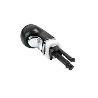 Gear Shift Knob with Lever (6-Speed) photo 3