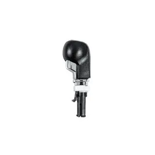 Gear Shift Knob with Lever (5-Speed) photo 3