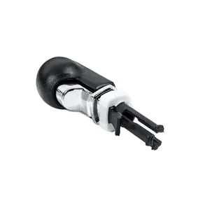 Gear Shift Knob with Lever (5-Speed) photo 4