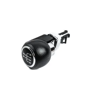 Gear Shift Knob with Lever (5-Speed) photo 1
