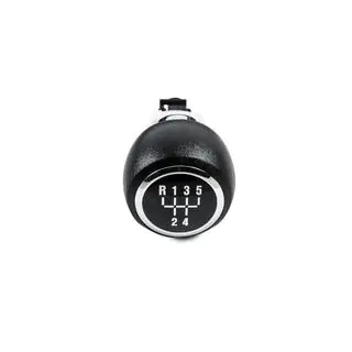 Gear Shift Knob with Lever (5-Speed) photo 2