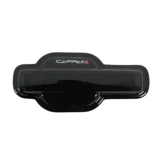 Door Handle Cover EuroCap (1pc, ABS) photo 3