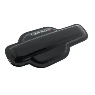 Door Handle Cover EuroCap (1pc, ABS) photo 4