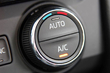 Can You Use the Car Air Conditioner in Winter? photo 1