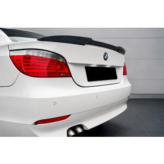 M4-Style V-2 Spoiler (Gloss Black) photo 1