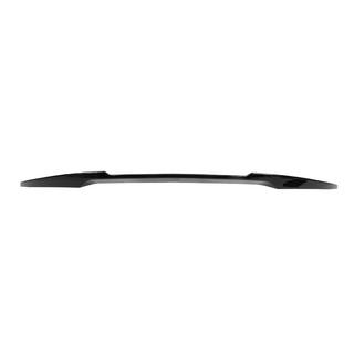 M4-Style V-2 Spoiler (Gloss Black) photo 2