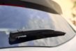 Why Isn’t the Rear Wiper Working in Your Car? photo 1