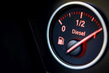 Is It Worth Buying a Diesel Car? photo 1