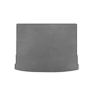 Trunk Mat EVA V2 (Electric, Gray) Hyundai Kona 2023-