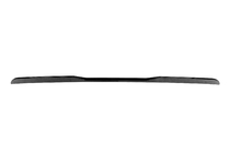 BMW 7 Series G70/G71 2022- Rear Spoiler photo 5