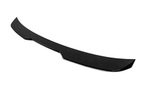 BMW 7 Series G70/G71 2022- Rear Spoiler photo 6