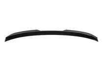 BMW 7 Series G70/G71 2022- Rear Spoiler photo 9