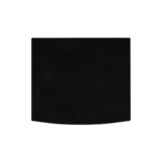 Textile Trunk Mat Premium (For IX1, Black) photo 1