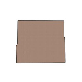 Rubber Trunk Mat (Beige) Range Rover Sport 2022- photo 1