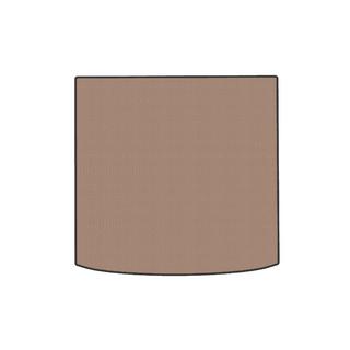 Rubber Trunk Mat V1 (Beige) Peugeot 5008 2024- photo 1