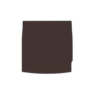 Rubber trunk liner (For F12/13, Brown) BMW 6 Series F12/F13/F06 2011-2018 photo 1