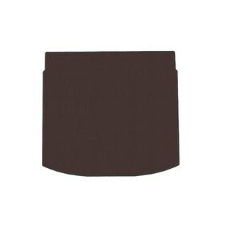 Rubber Trunk Mat V1 (Brown) Honda CRV 2022- photo 1