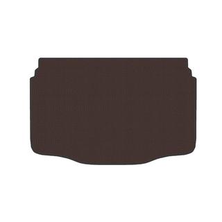 Rubber Trunk Mat (Brown) Jeep Avenger 2023- photo 1