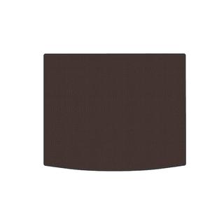 Rubber Trunk Mat (Electric, Brown) Mini Countryman U25 2023- photo 1