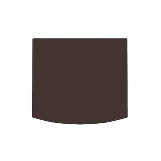 Rubber Trunk Mat (Electric, Brown) SsangYong Torres 2022– photo 1