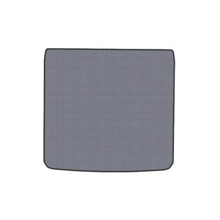 Rubber trunk mat (For F44, gray) BMW 2 Series Gran Coupe F44 2020-2024 photo 1