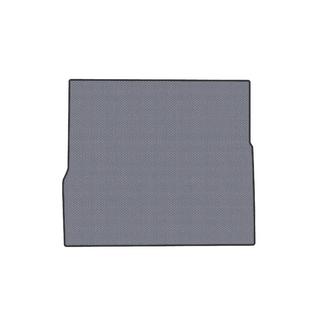 Rubber Trunk Mat (Gray) Range Rover Sport 2022- photo 1
