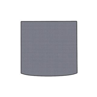 Rubber Trunk Mat V1 (Gray) Peugeot 5008 2024- photo 1