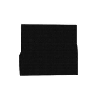 Rubber Trunk Mat (Black) Range Rover Sport 2022- photo 1