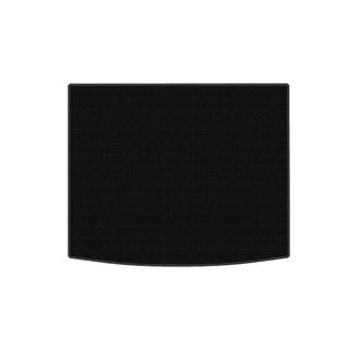 Rubber Trunk Mat (Electric, Black) Mini Countryman U25 2023- photo 2