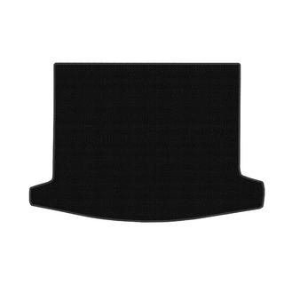 Rubber boot liner (Hybrid, Black) photo 1