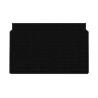 Rubber trunk mat (Electric, black) Peugeot 208 2019- photo 2