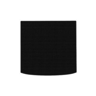 Rubber Trunk Mat V1 (Black) Peugeot 5008 2024- photo 2