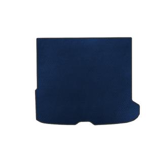 EVA Trunk Mat V2 (Blue)