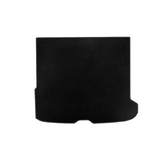 EVA Trunk Mat V2 (Black)