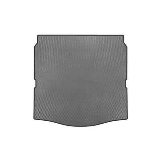 EVA Trunk Mat V2 (Gray)