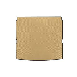 EVA Trunk Mat V2 (Beige)