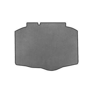 EVA Trunk Mat V2 (Gray) Seat Ibiza 2017-